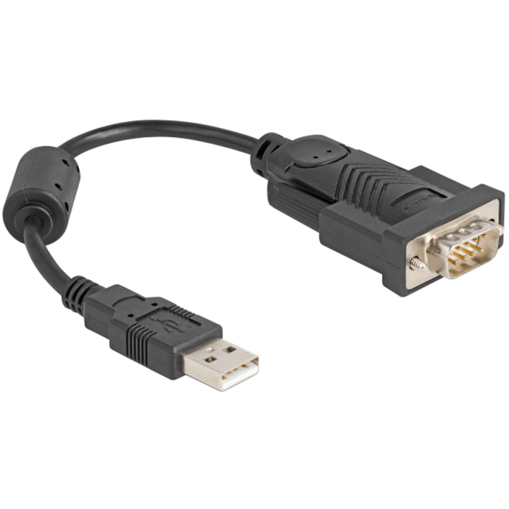 DeLock USB 2.0 Adapter