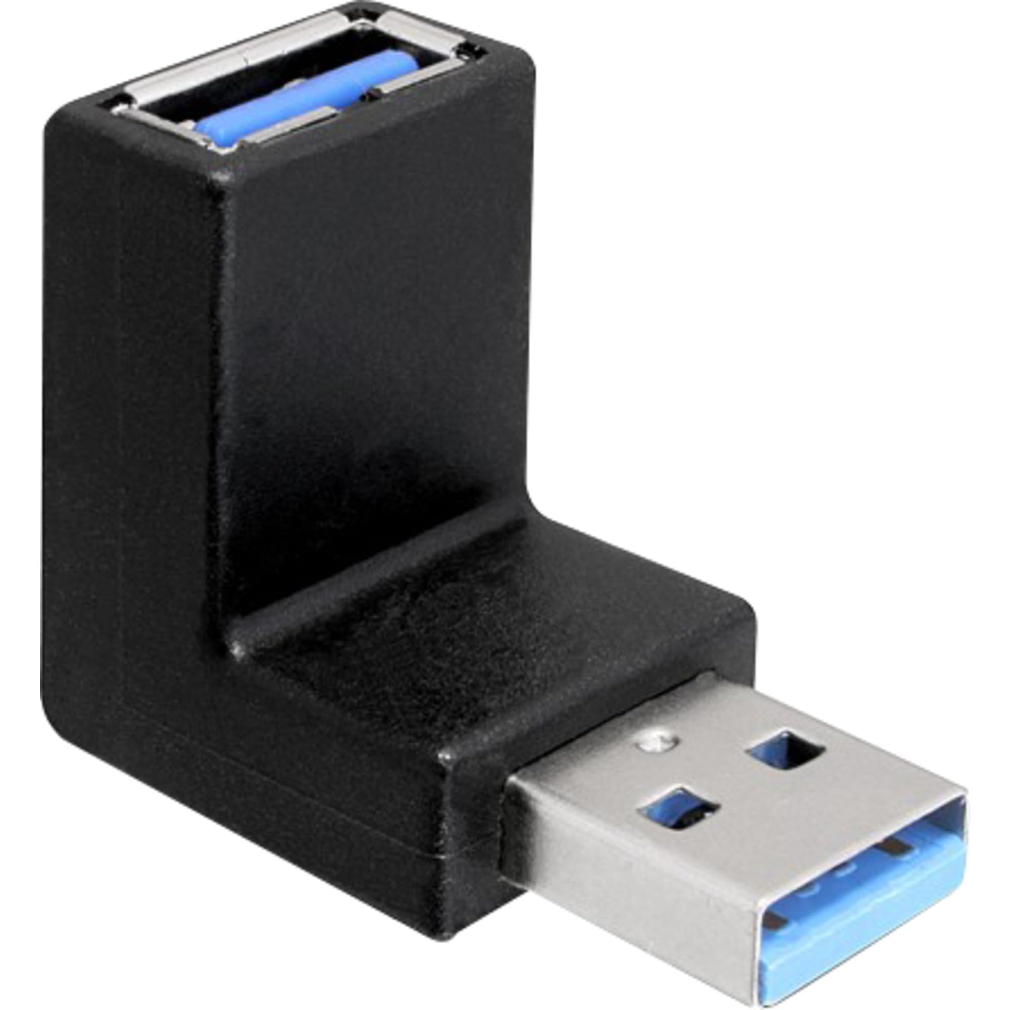 DeLock USB 3.2 Gen 1 Adapter