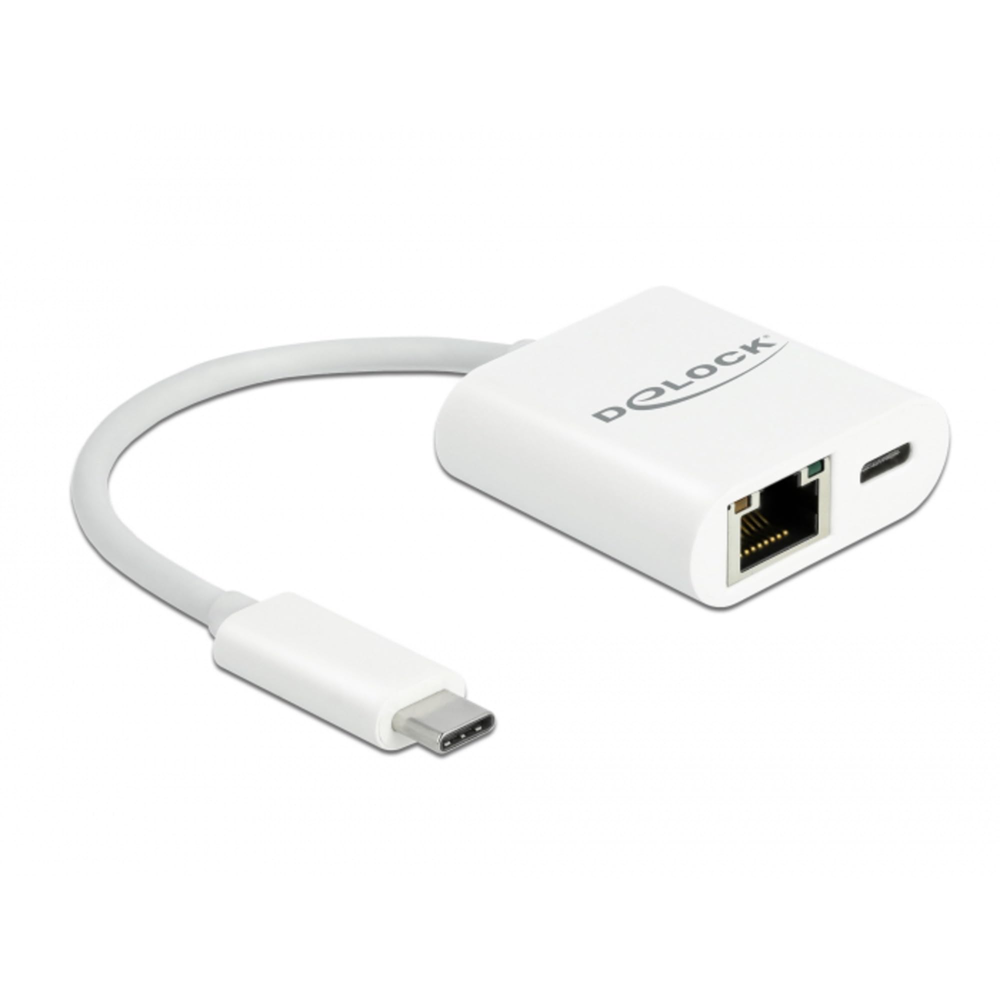 DeLock USB 3.2 Gen 1 Adapter
