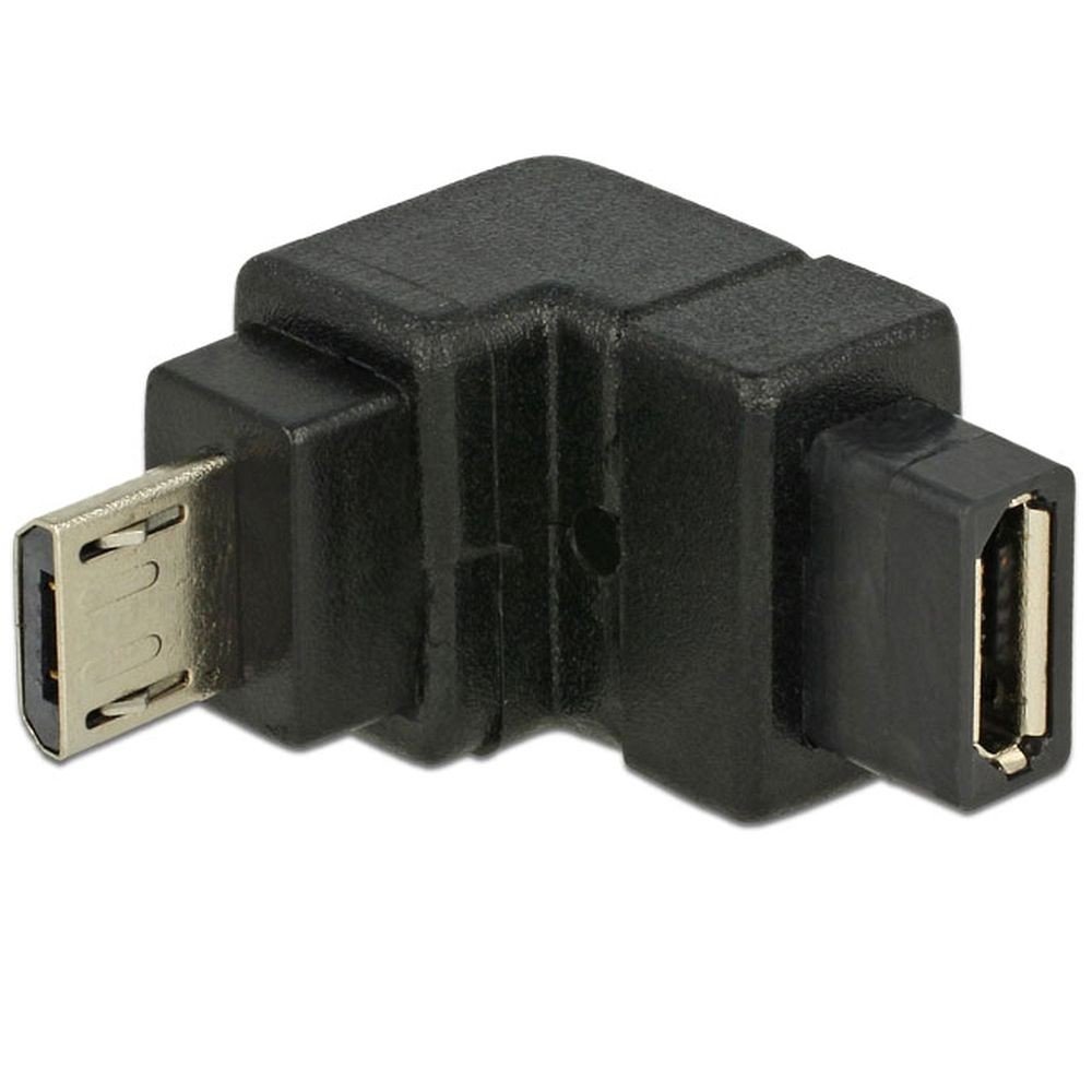 DeLock USB 2.0 Adapter