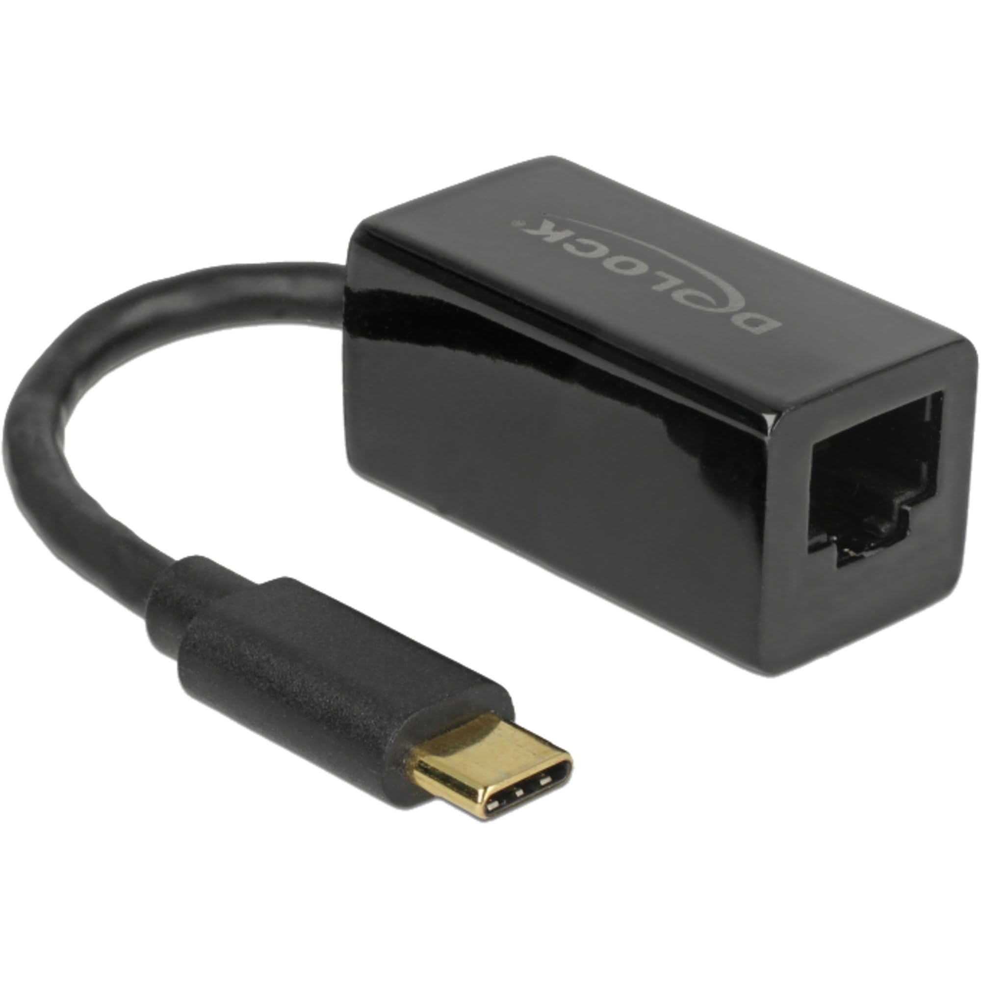 DeLock USB 3.2 Gen 1 Adapter