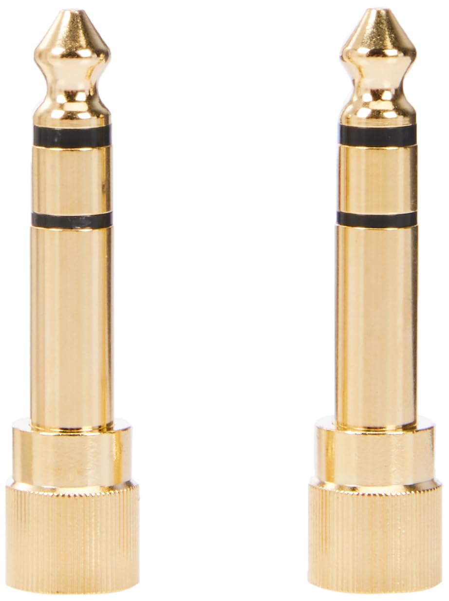 DeLock Adapter 6