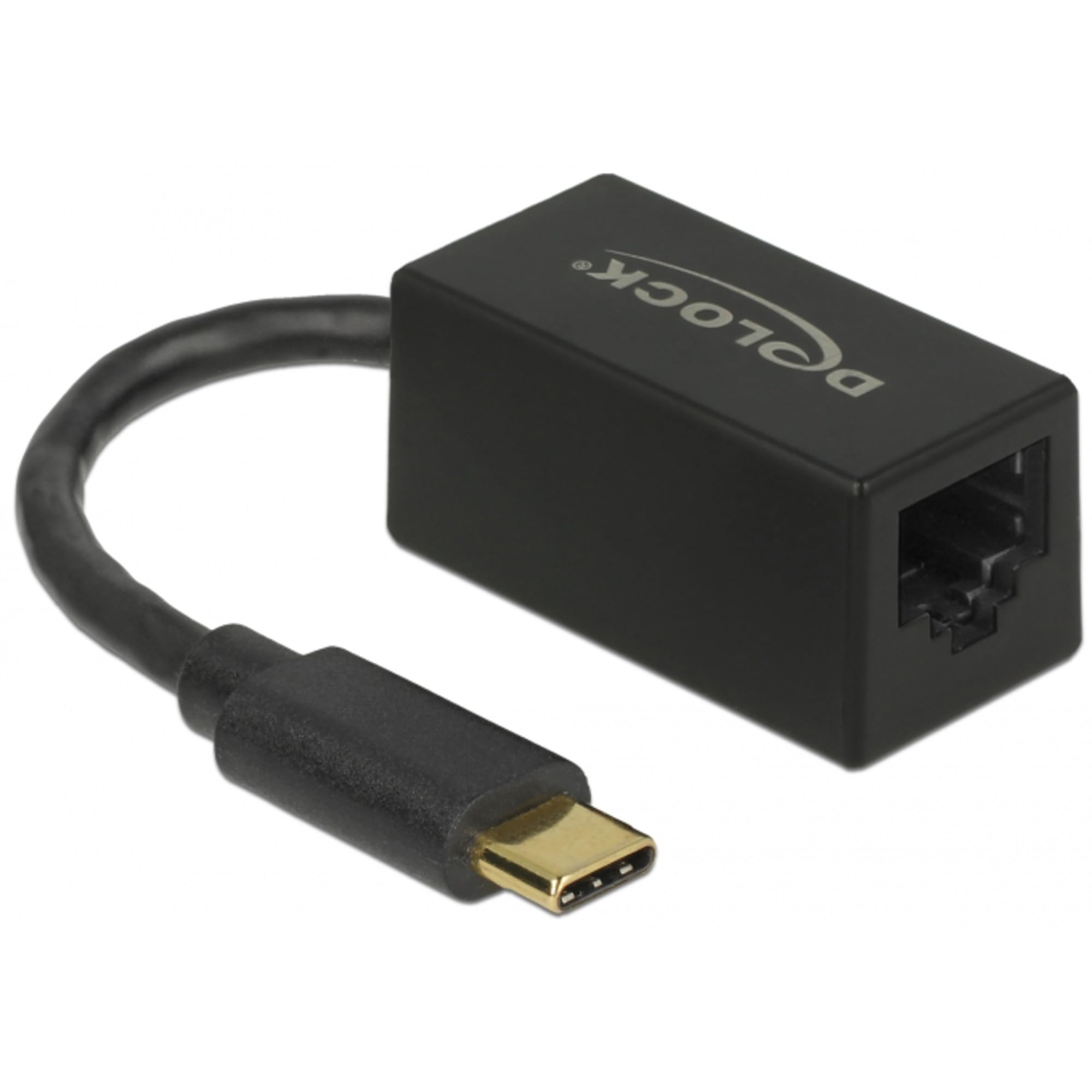 DeLock USB 3.2 Gen 1 Adapter