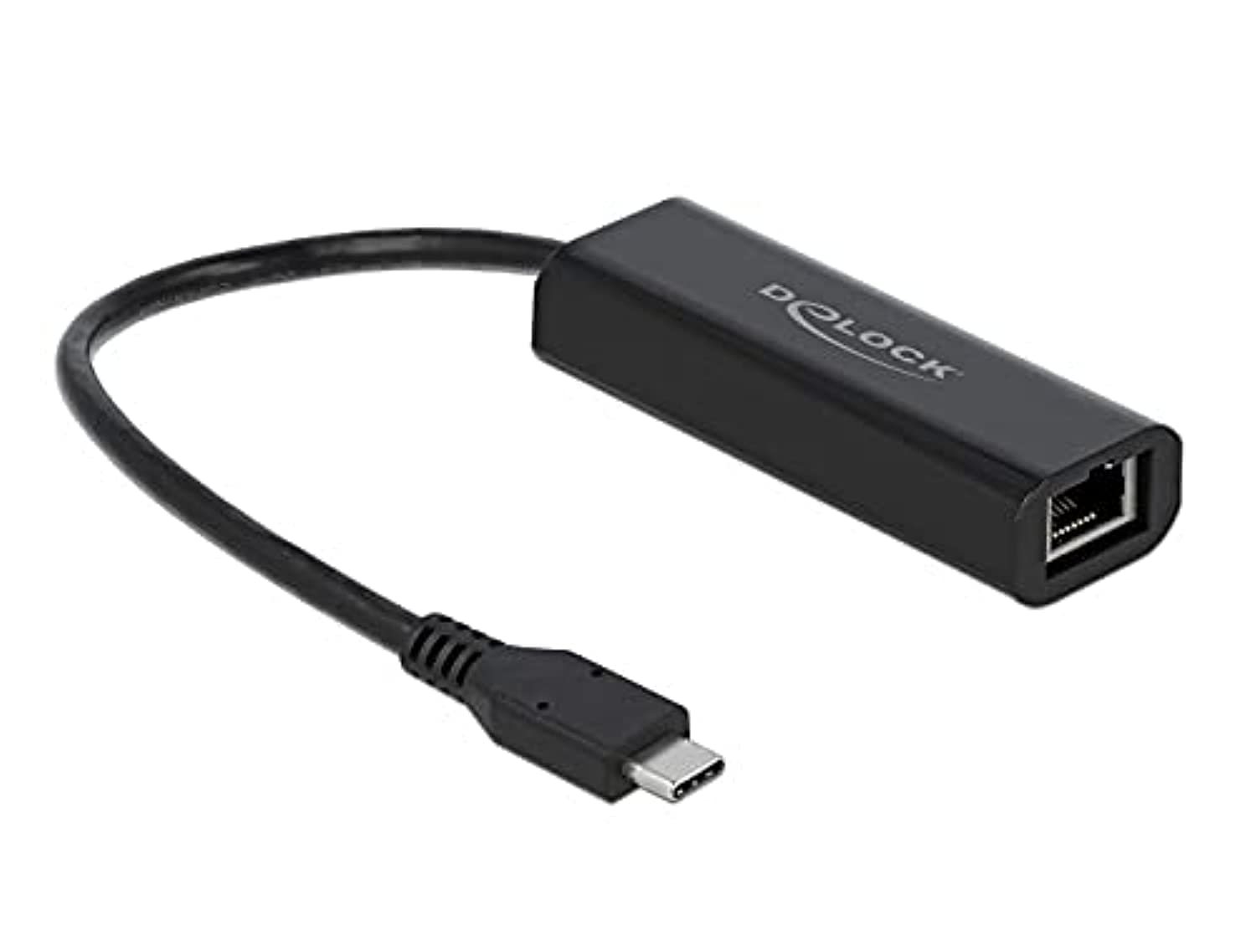 DeLock USB Adapter
