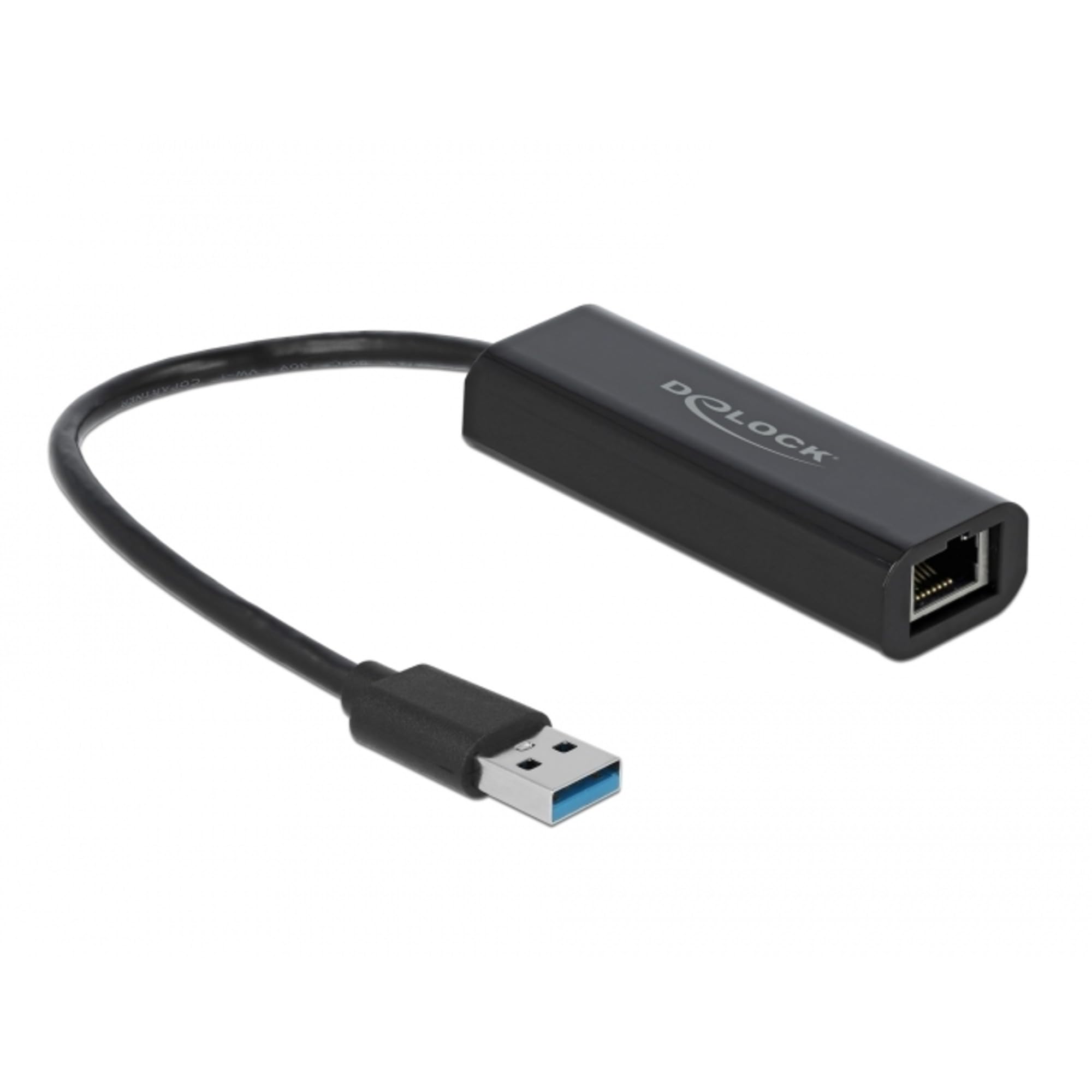 DeLock USB 3.2 Gen 1 Adapter