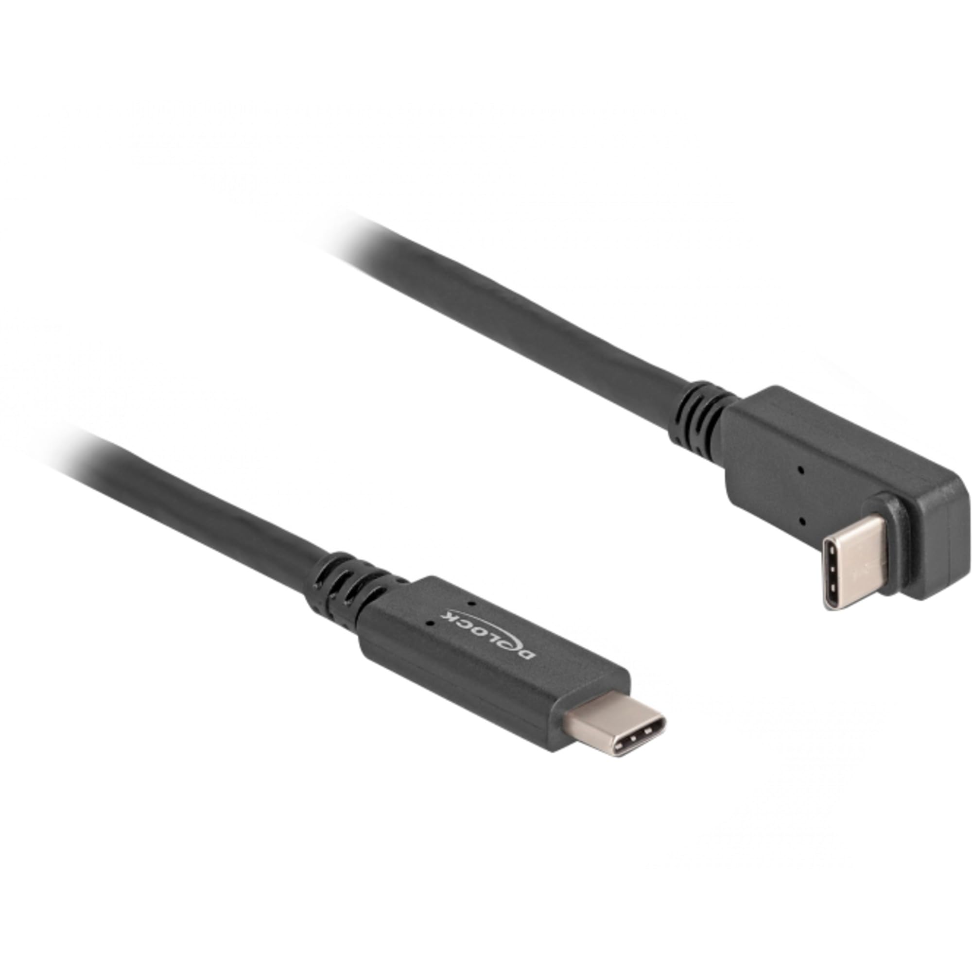 DeLock USB 3.2 Gen 1 Kabel
