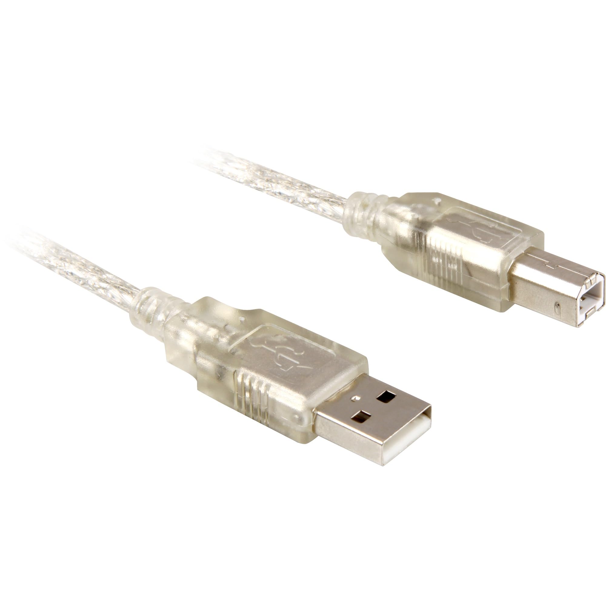 DeLock USB 2.0 Kabel