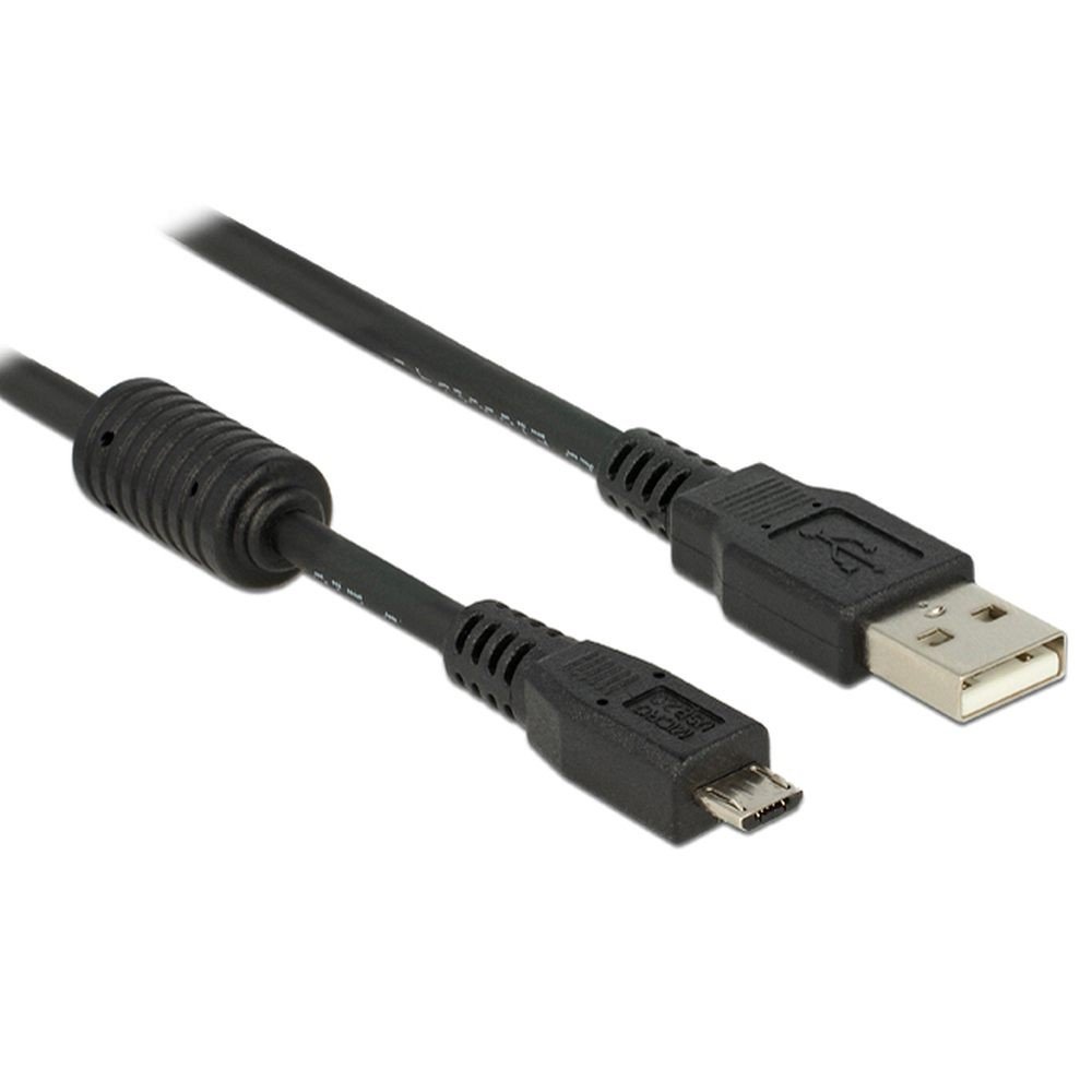 DeLock USB 2.0 Kabel