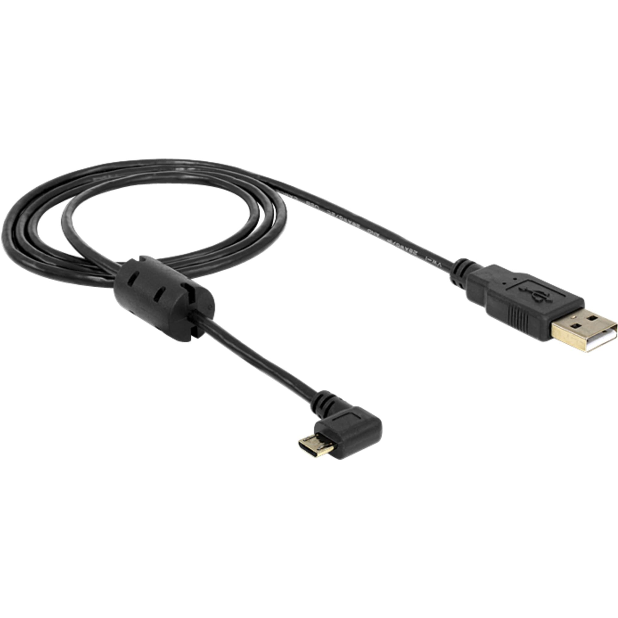 DeLock USB 2.0 Kabel