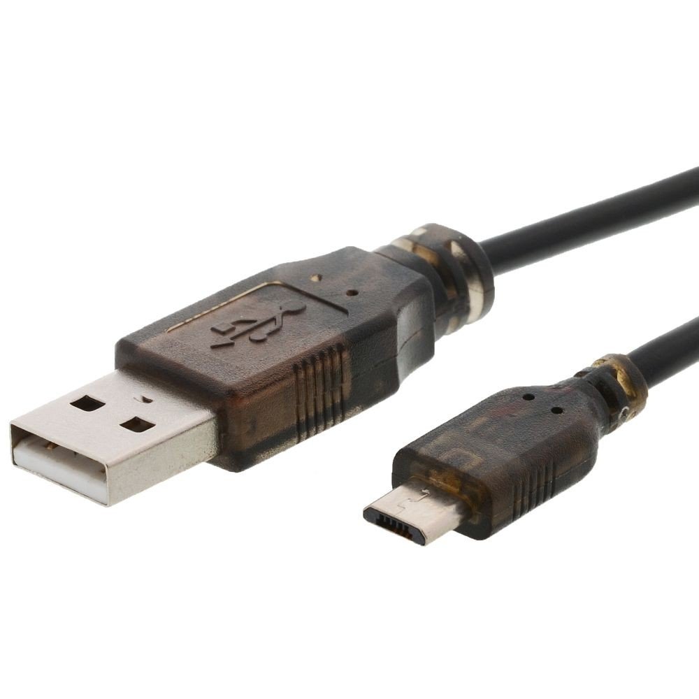DeLock USB 2.0 Kabel