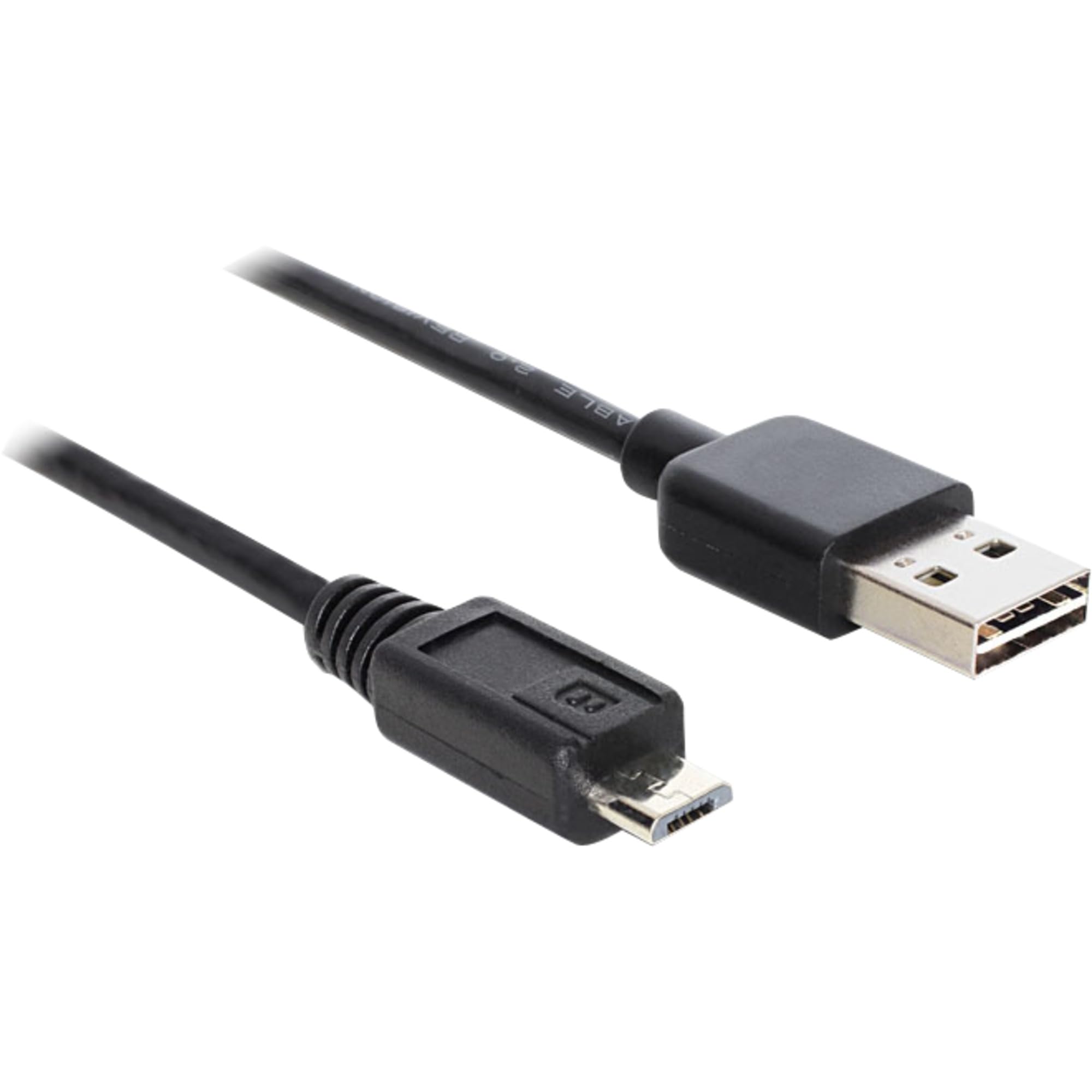 DeLock EASY-USB 2.0 Kabel
