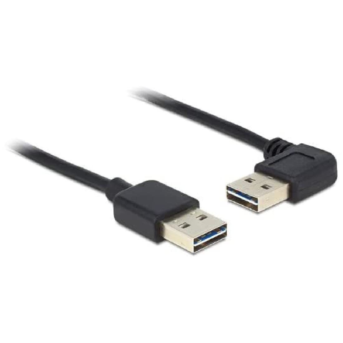 DeLock EASY-USB 2.0 Kabel