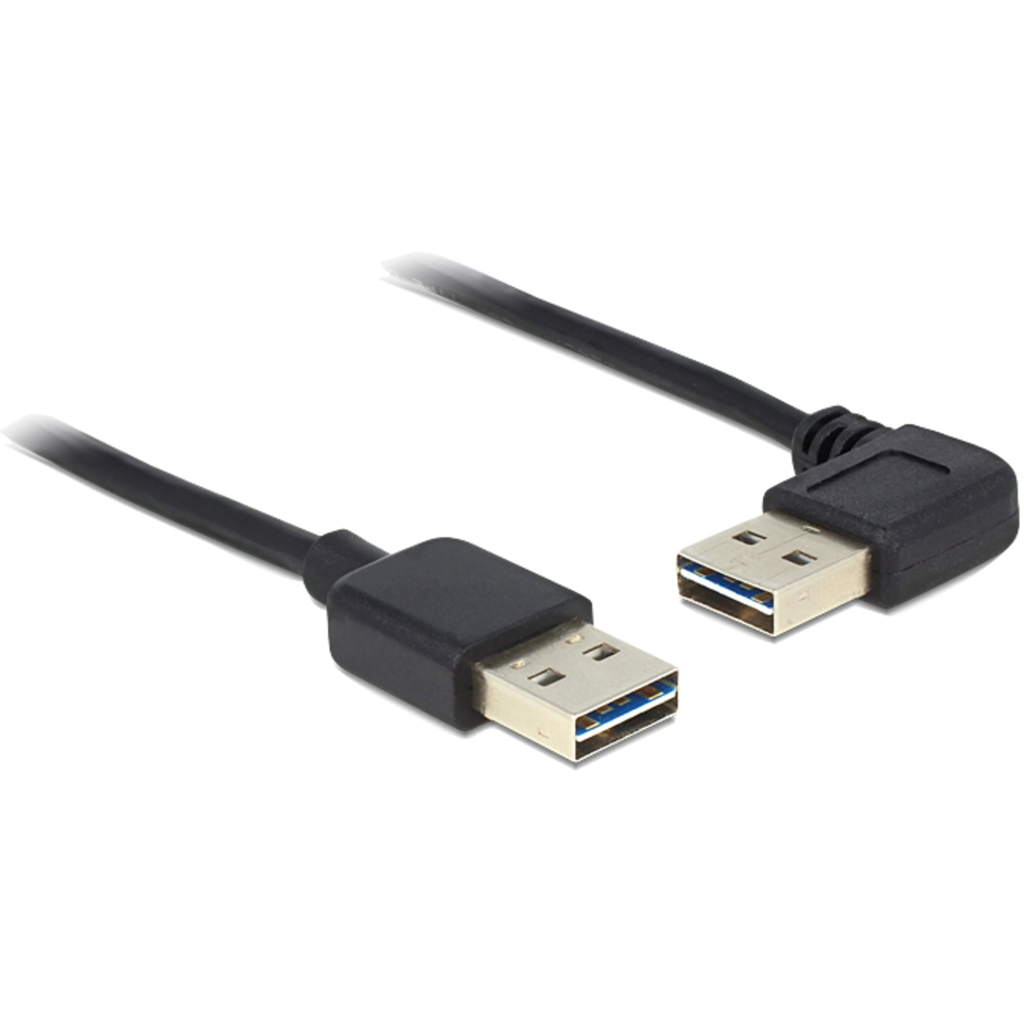 DeLock EASY-USB 2.0 Kabel