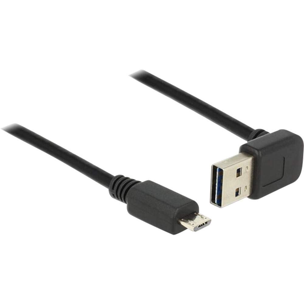 DeLock USB 2.0 Kabel