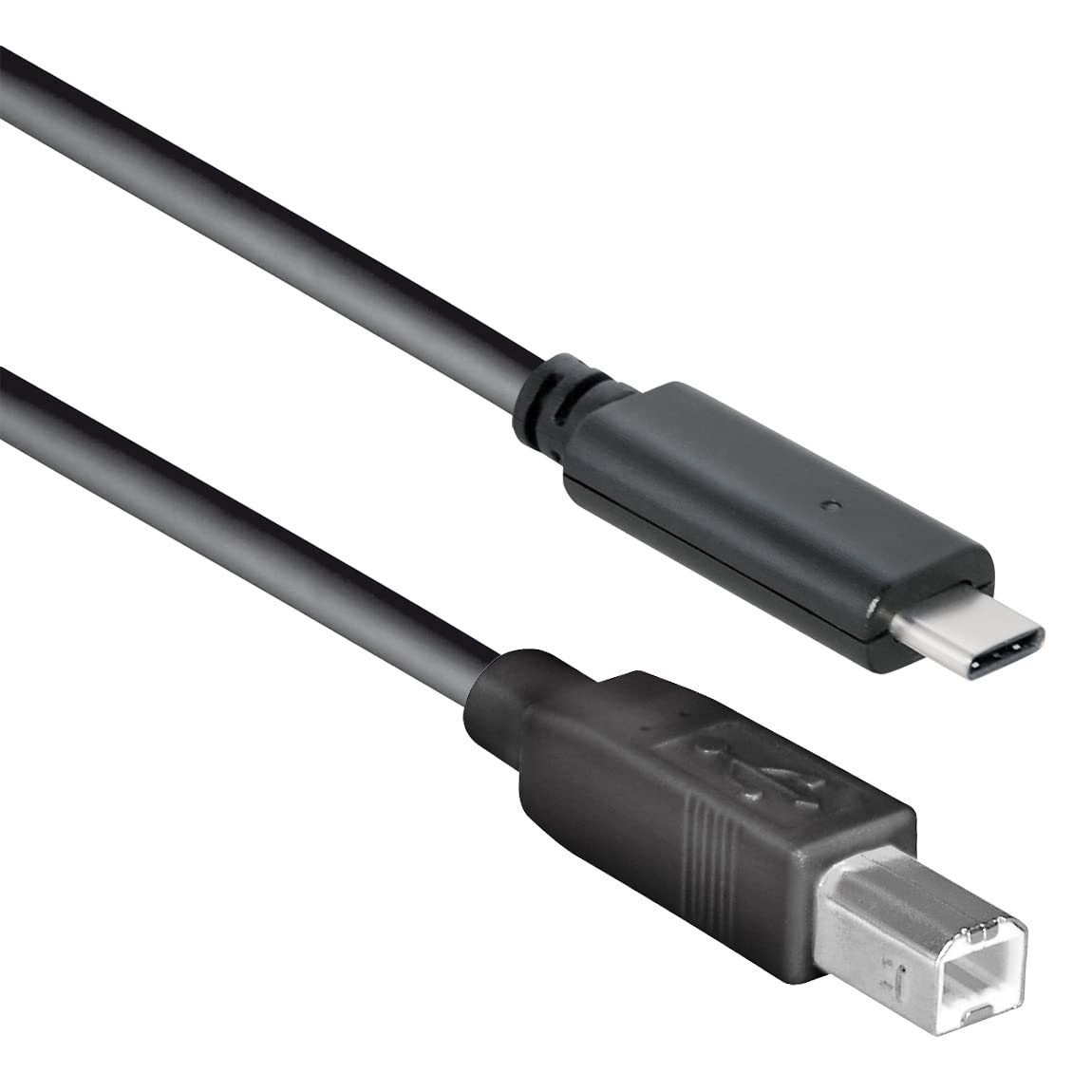 DeLock USB 2.0 Kabel