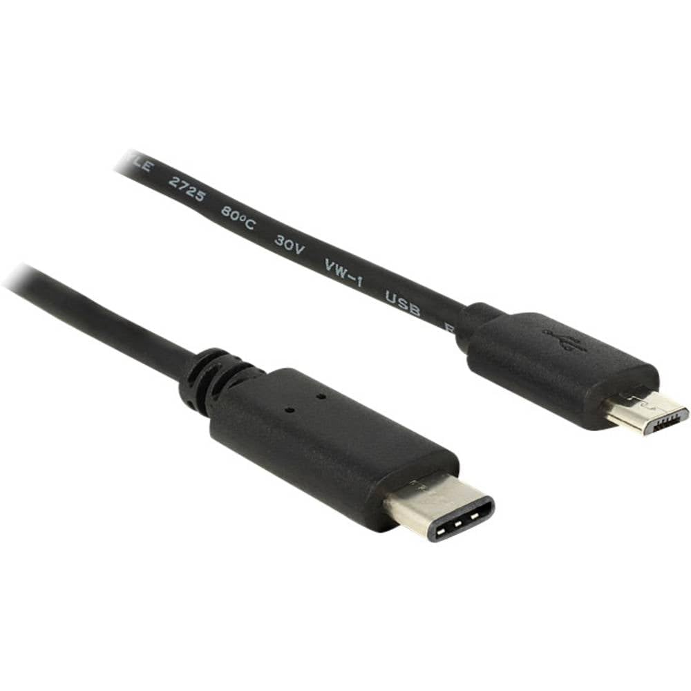 DeLock USB 2.0 Kabel