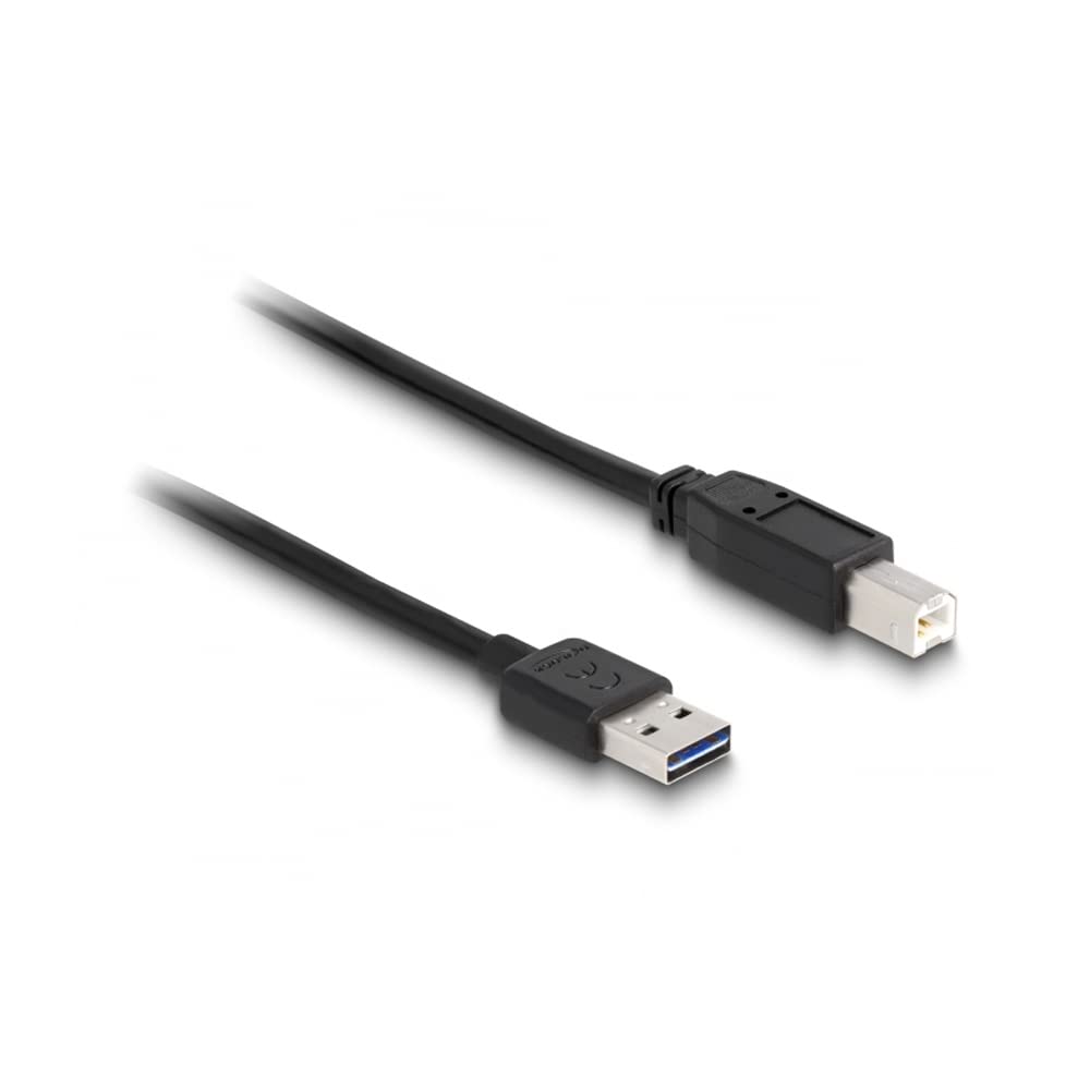 DeLock EASY-USB 2.0 Kabel