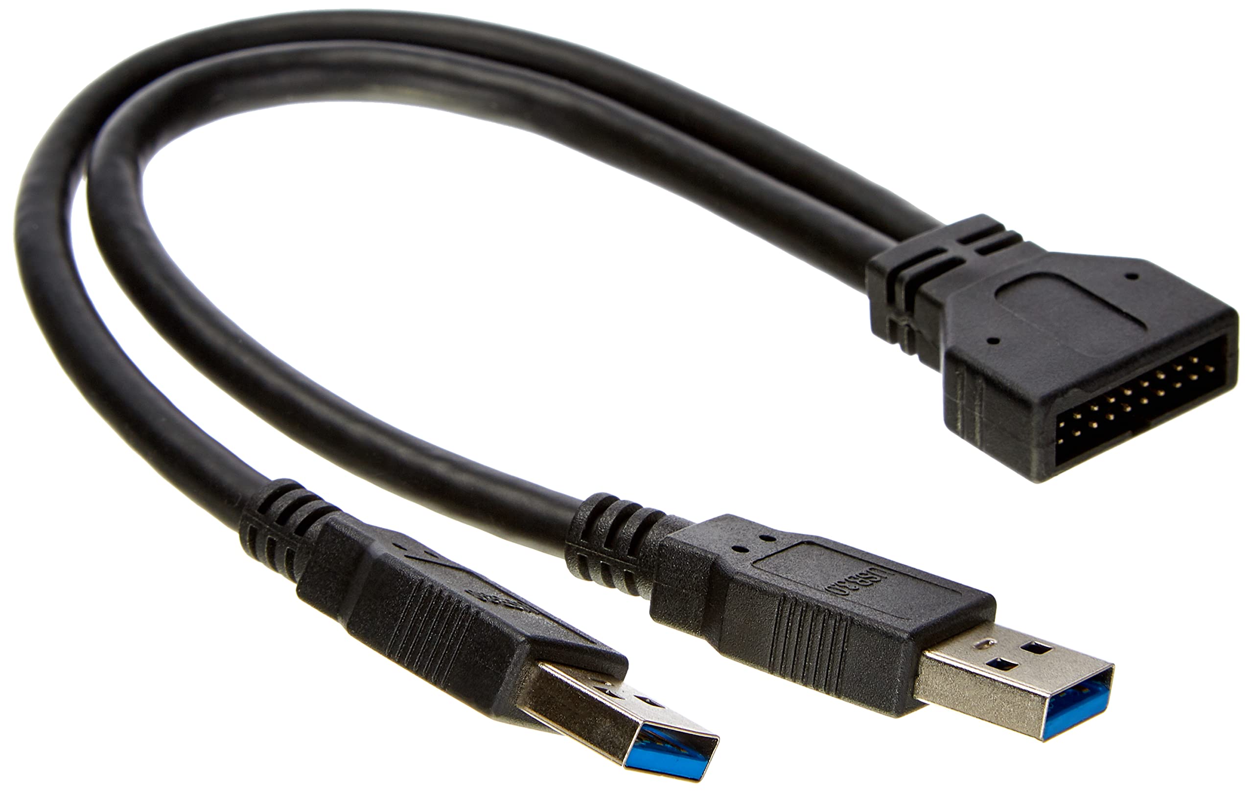 DeLock USB 3.2 Gen 1 Adapter