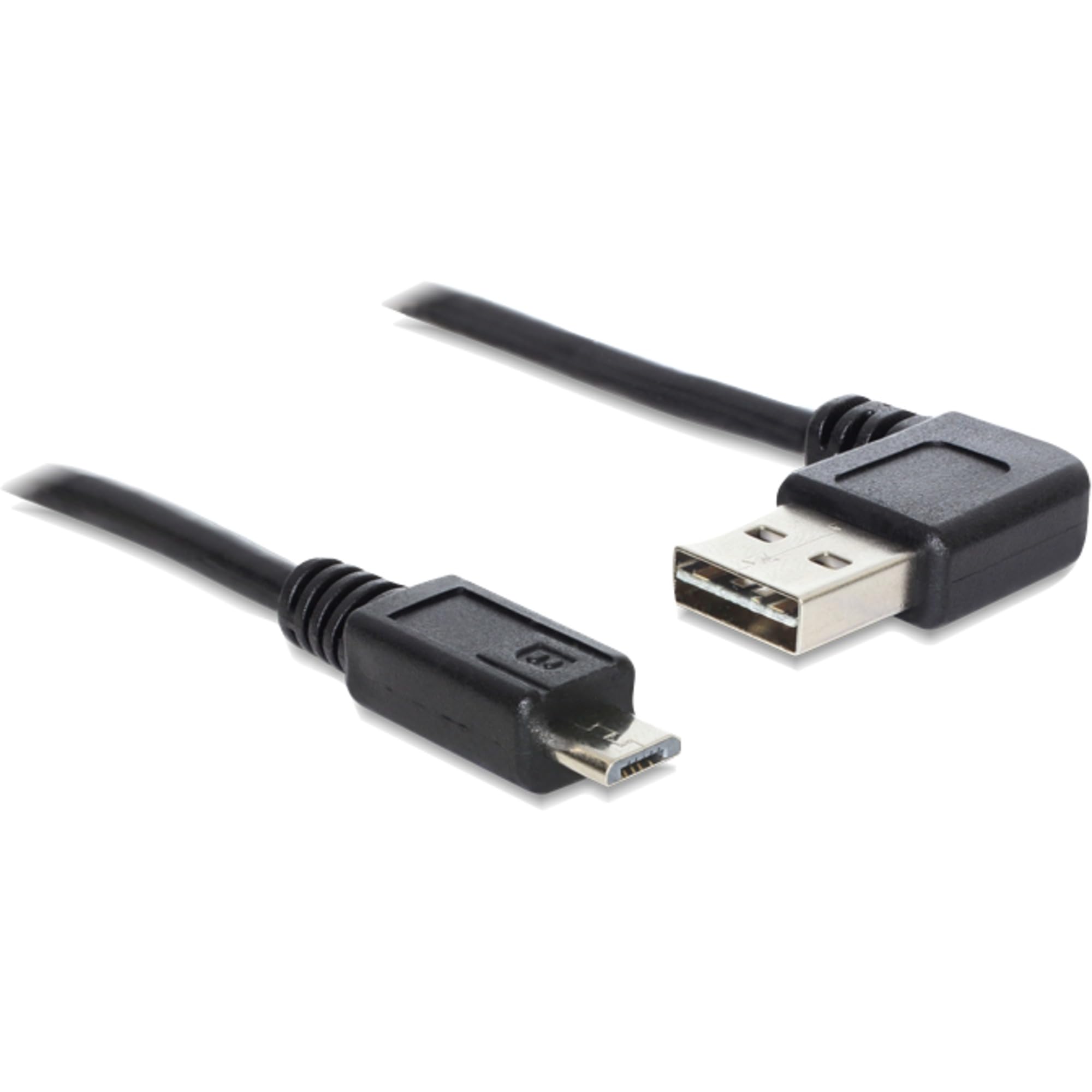 DeLock EASY-USB 2.0 Kabel