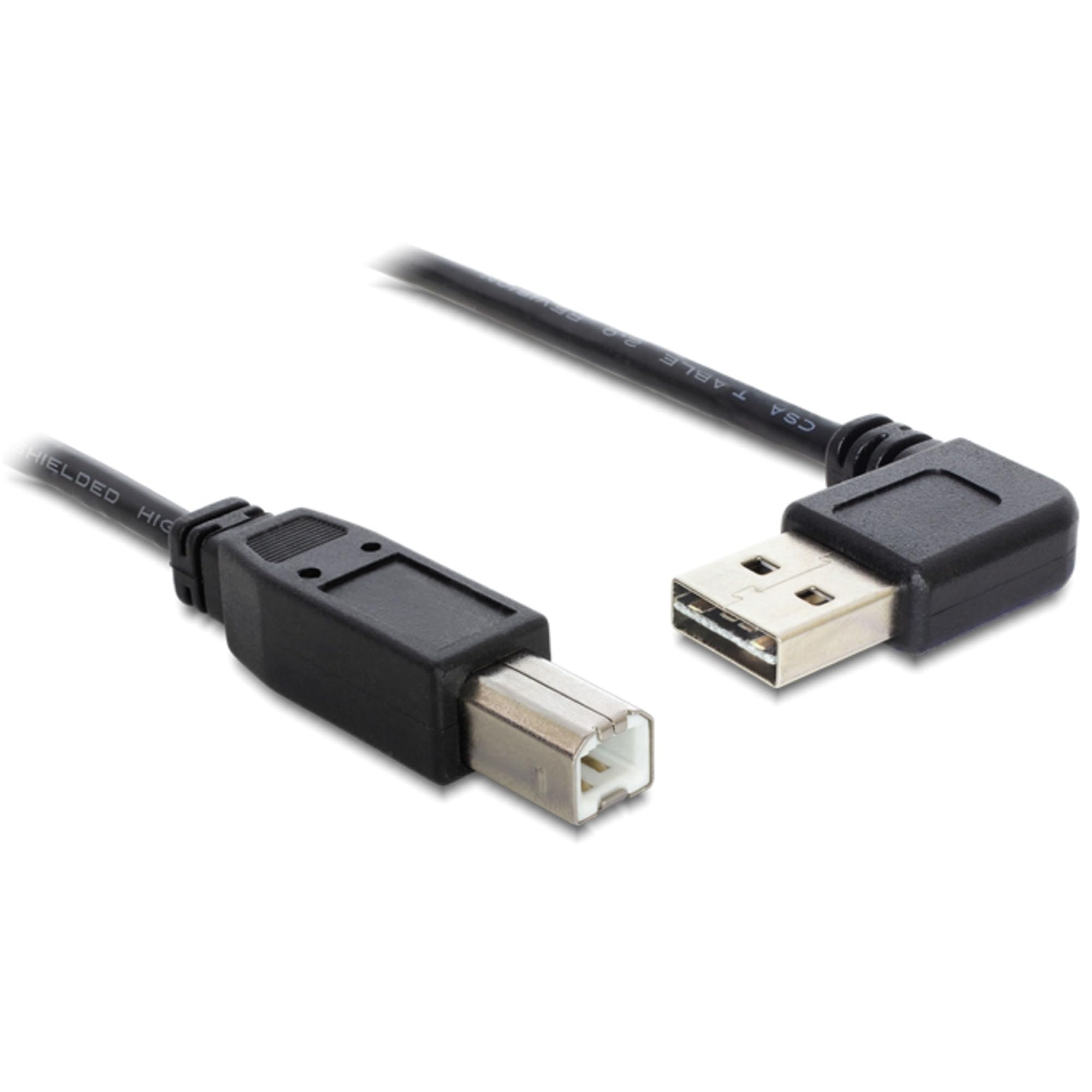 DeLock EASY-USB 2.0 Kabel