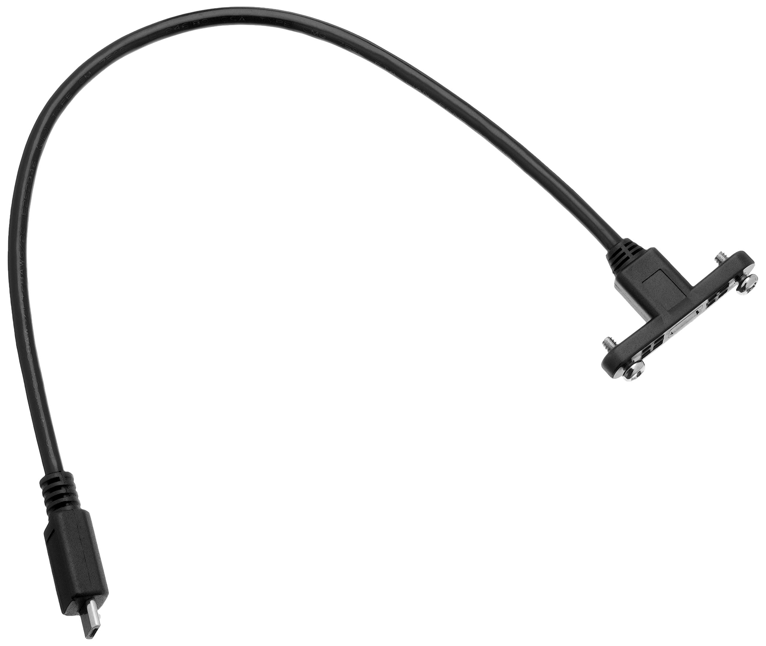 DeLock USB 2.0 Kabel