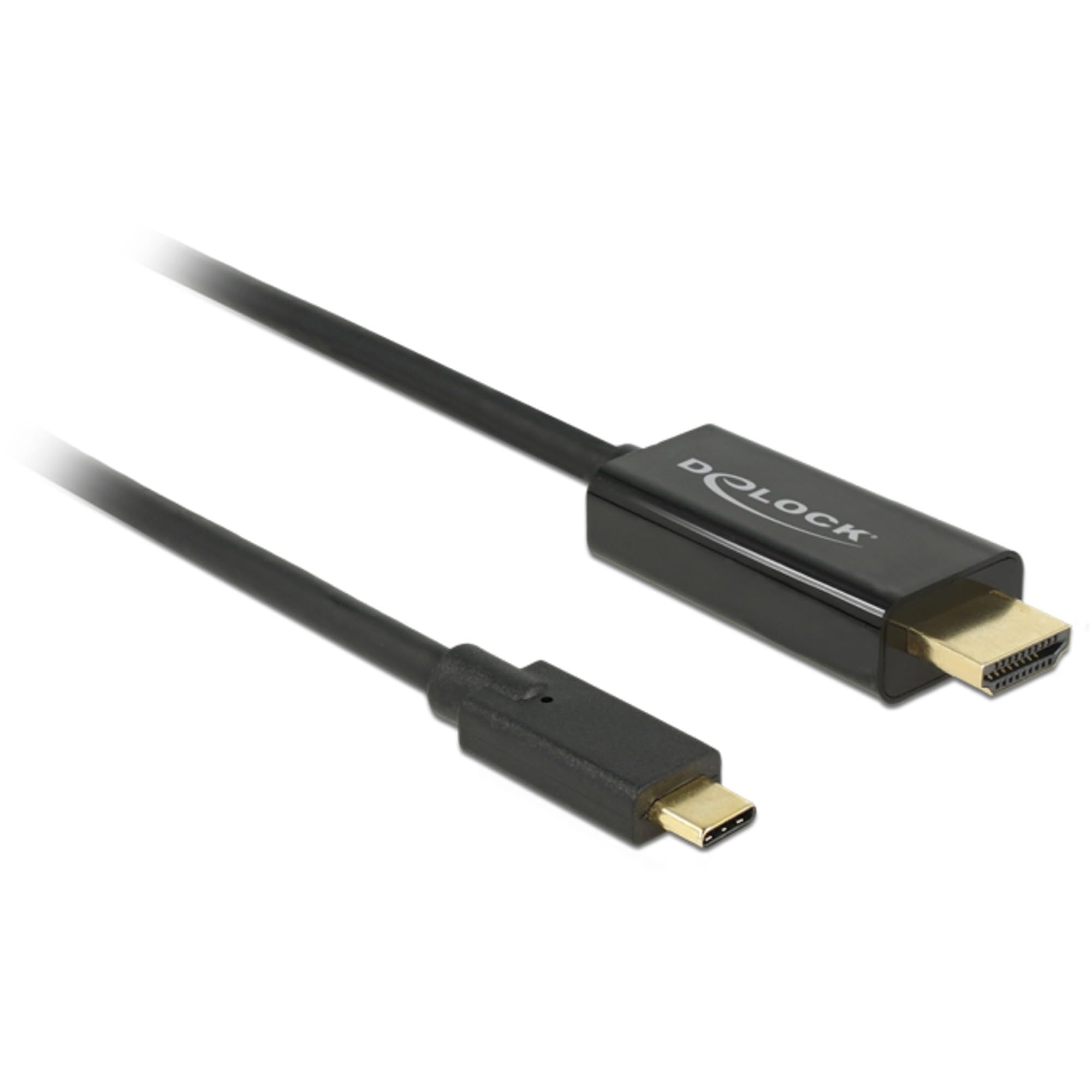 DeLock USB Adapterkabel