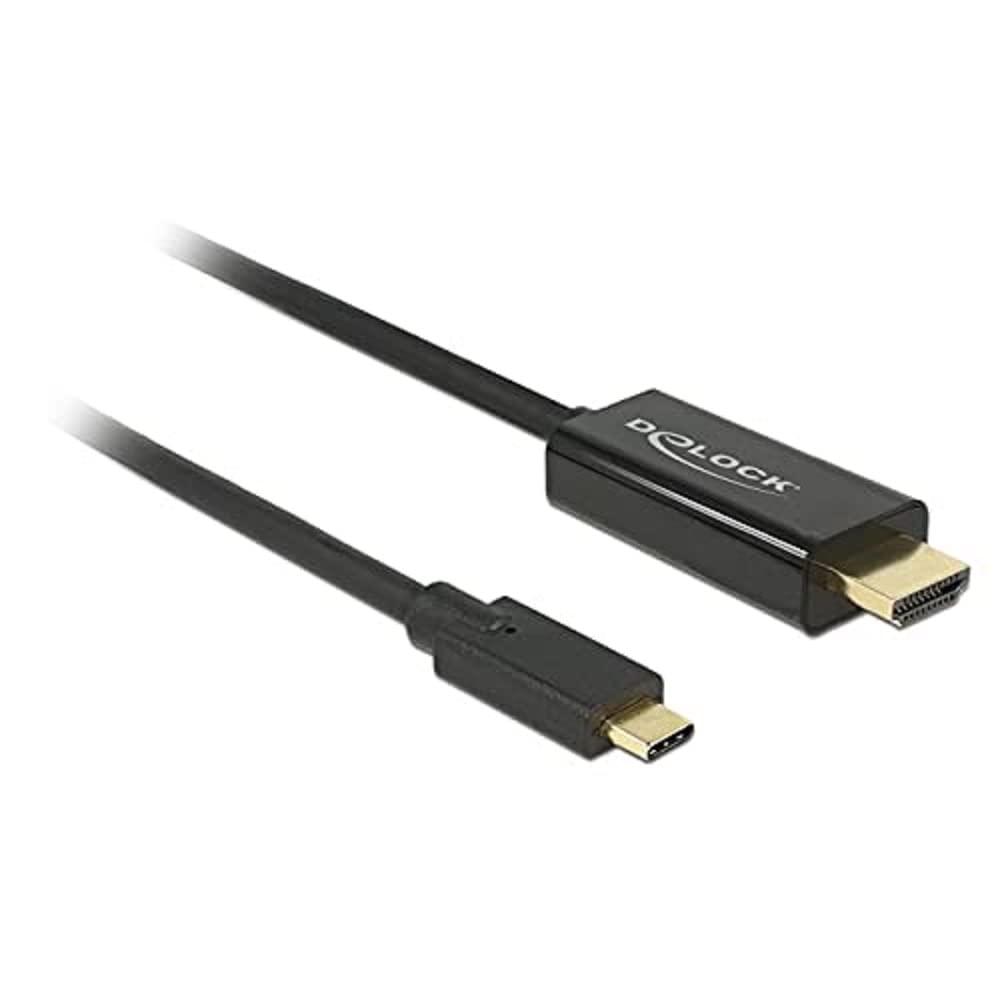 DeLock USB Adapterkabel