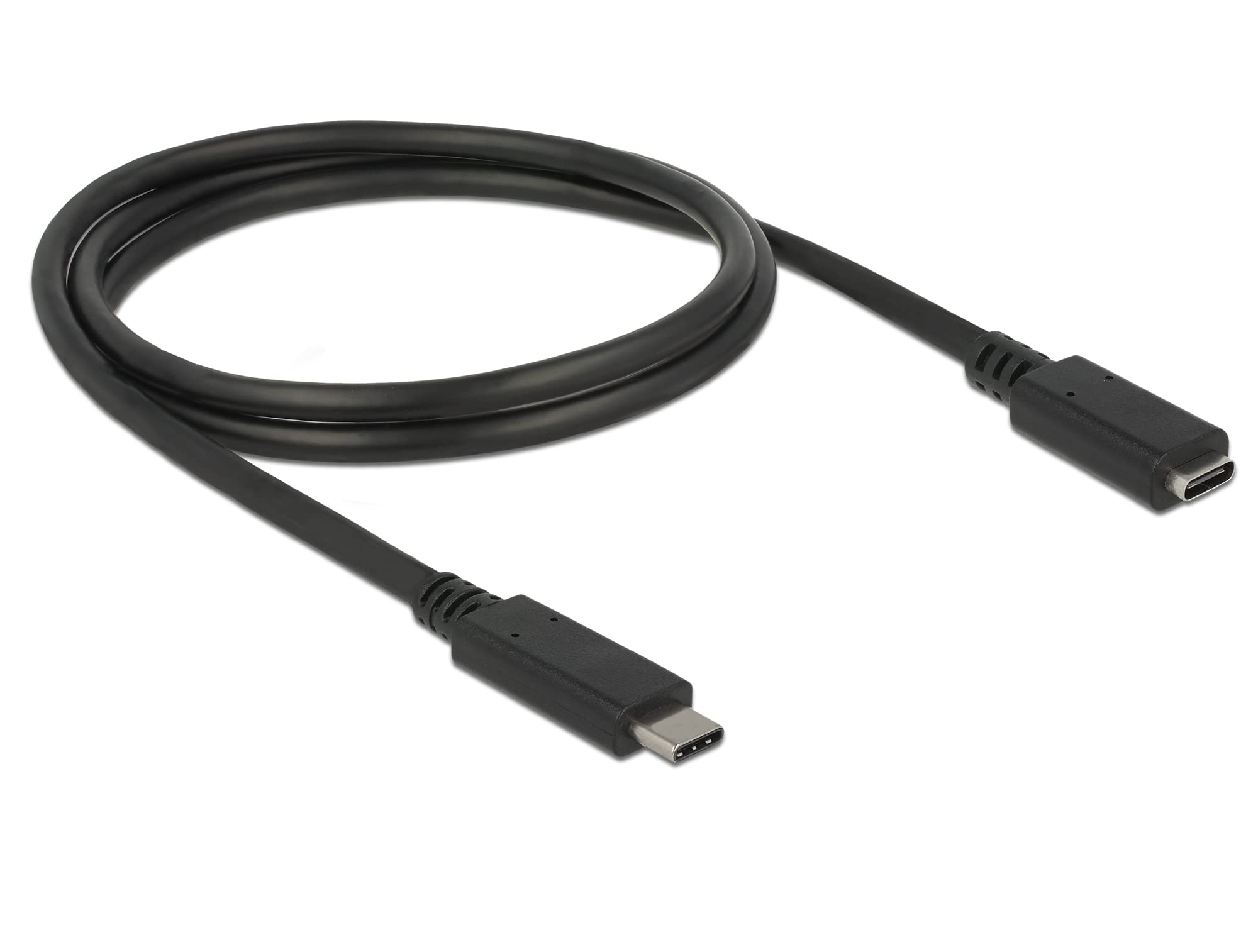 DeLock USB 3.2 Gen 1 Verlängerungskabel