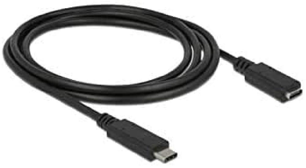 DeLock USB 3.2 Gen 1 Verlängerungskabel