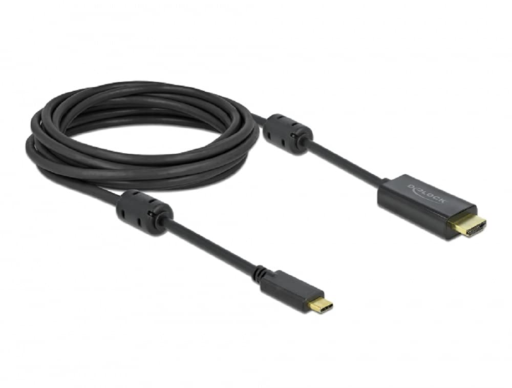 DeLock USB Adapterkabel