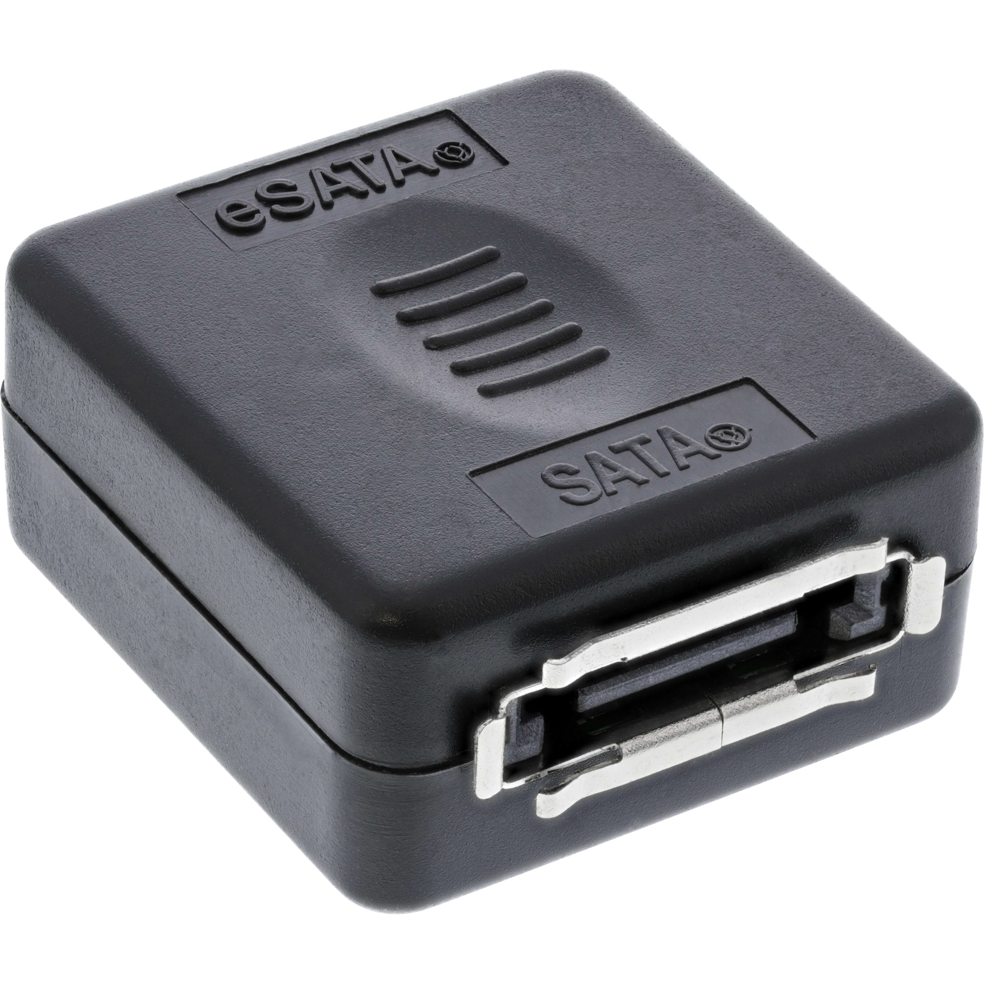 InLine eSATA sur SATA Adapter