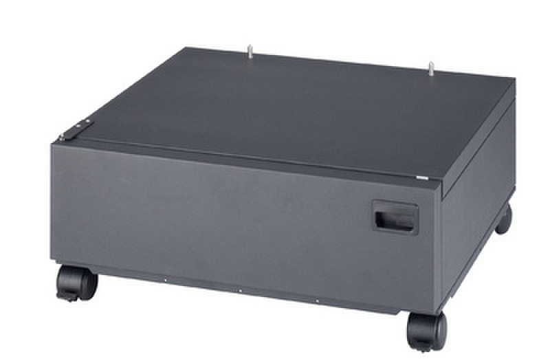 Kyocera CB5100LB Meuble Bas M6630cidn