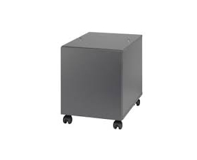 Kyocera Modèle : Meuble CB-510-B avec 4 stabilisateurs (hauteur : 51 cm)