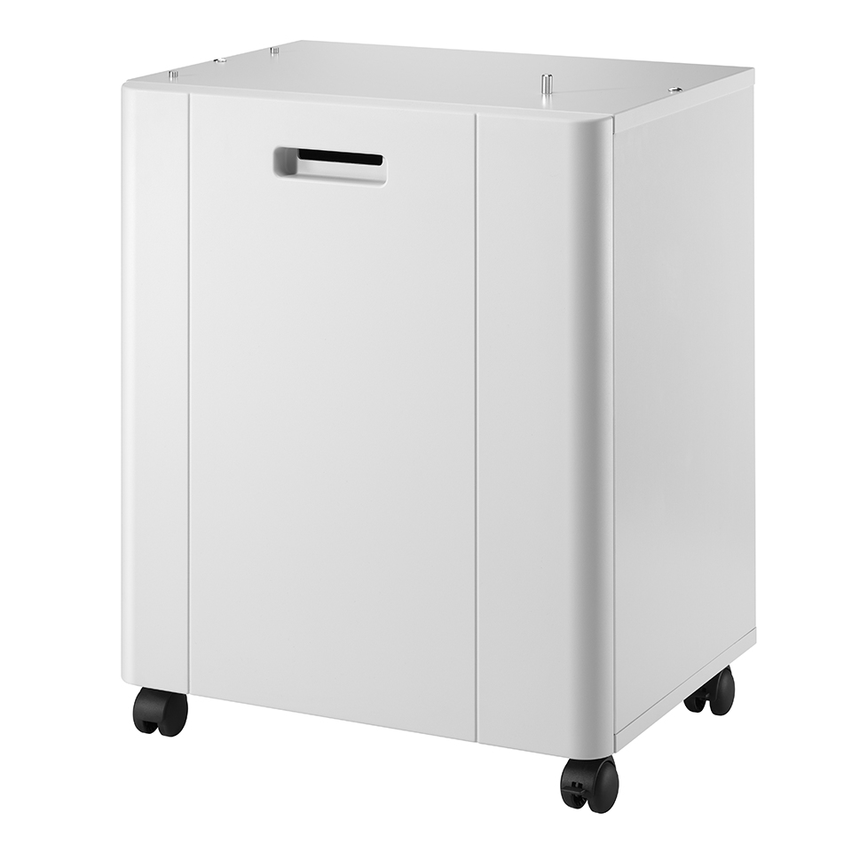 BROTHER Modèle : Meuble support bas MSJ6X pour imprimantes HL-J6XXXDW et MFC-J6XXXDW