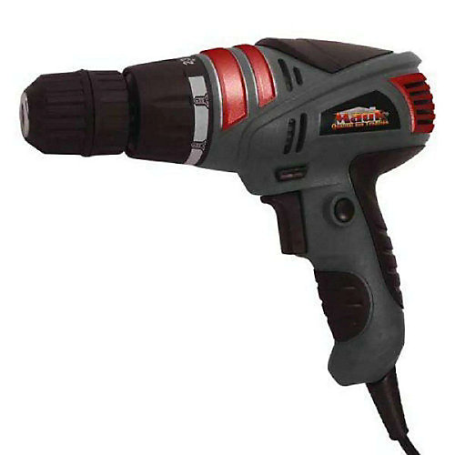Bosch perceuse visseuse 230.0 V 280 W sans batterie sans fil