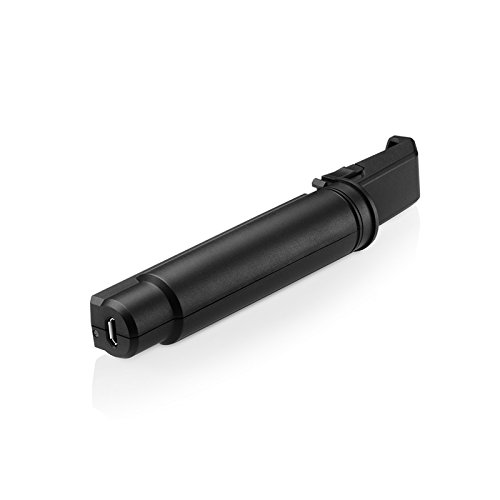 Sennheiser Pack accu pour émetteur main SKM D1/ BA10