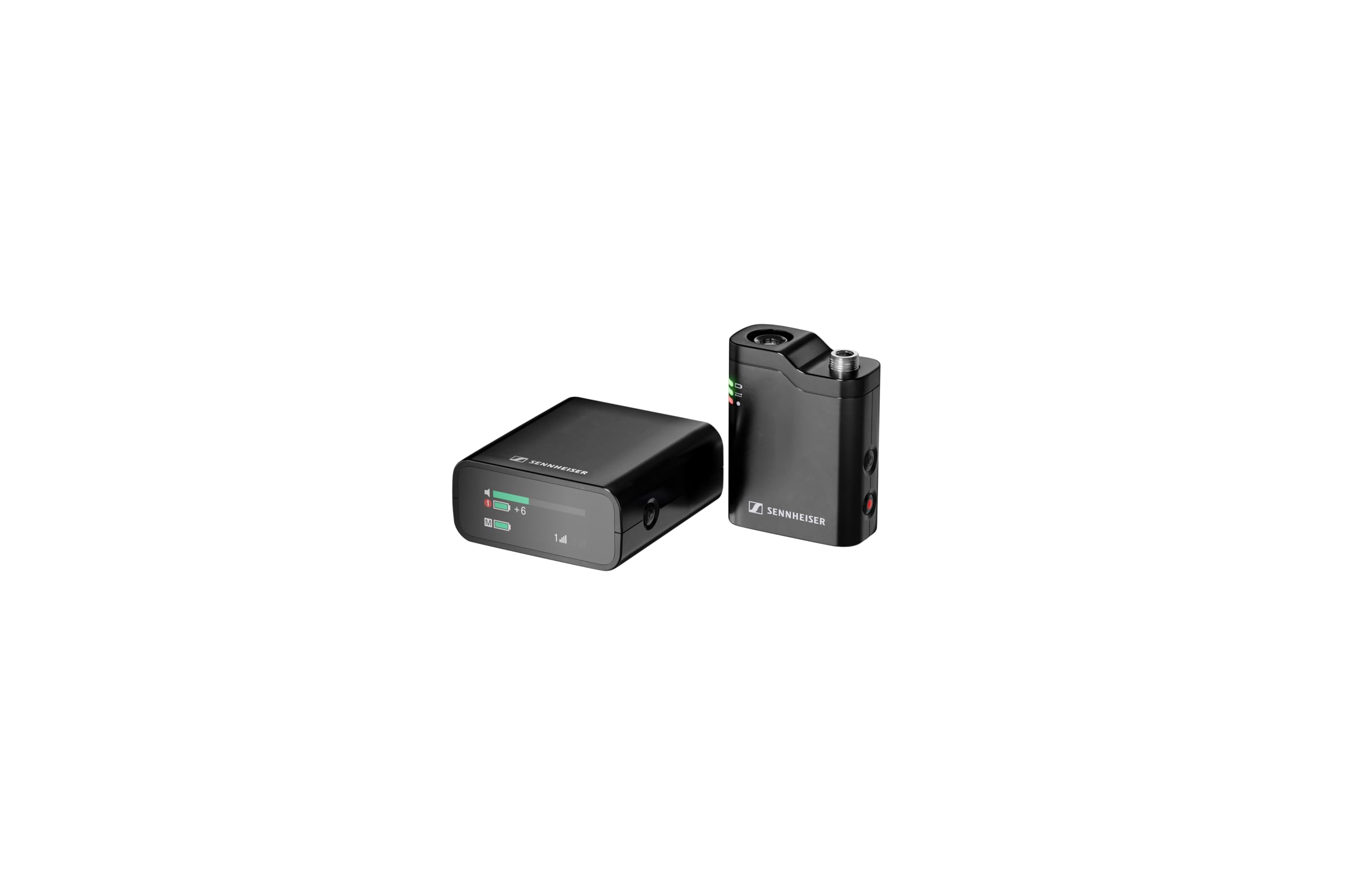 Sennheiser Profile Wireless 1