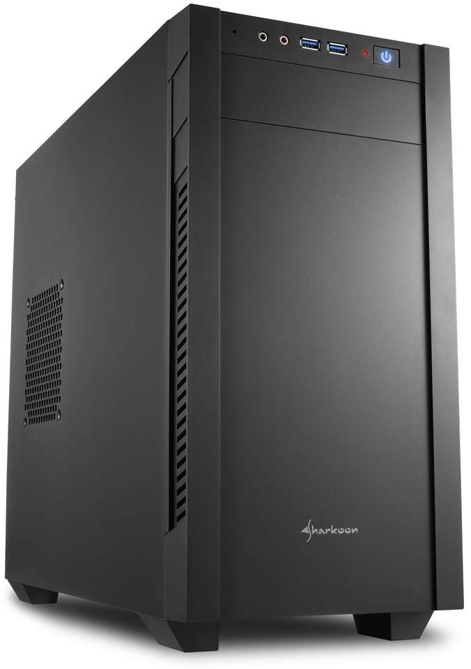 Sharkoon S1000