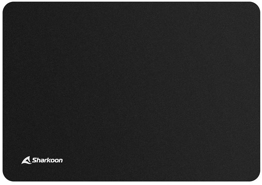 Sharkoon 1337 V2 Gaming Mat M