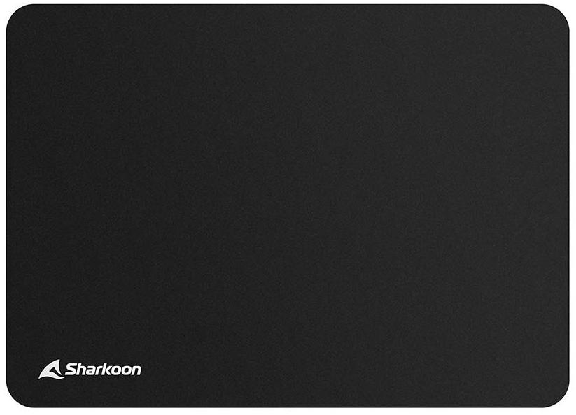 Sharkoon 1337 V2 Gaming Mat L