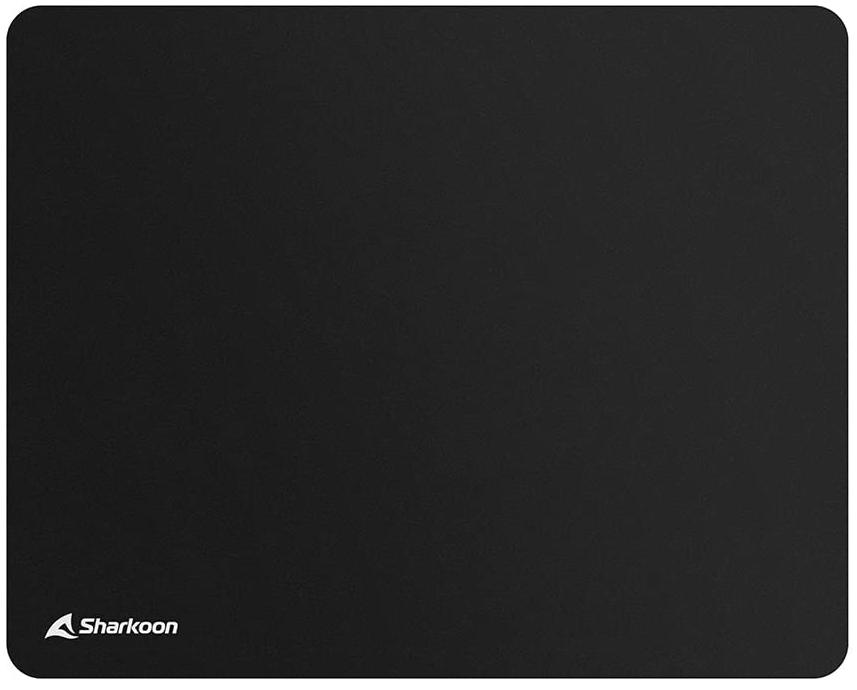 Sharkoon 1337 V2 Gaming Mat XL