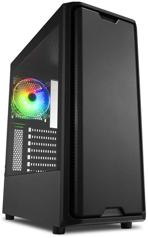Sharkoon SK3 RGB