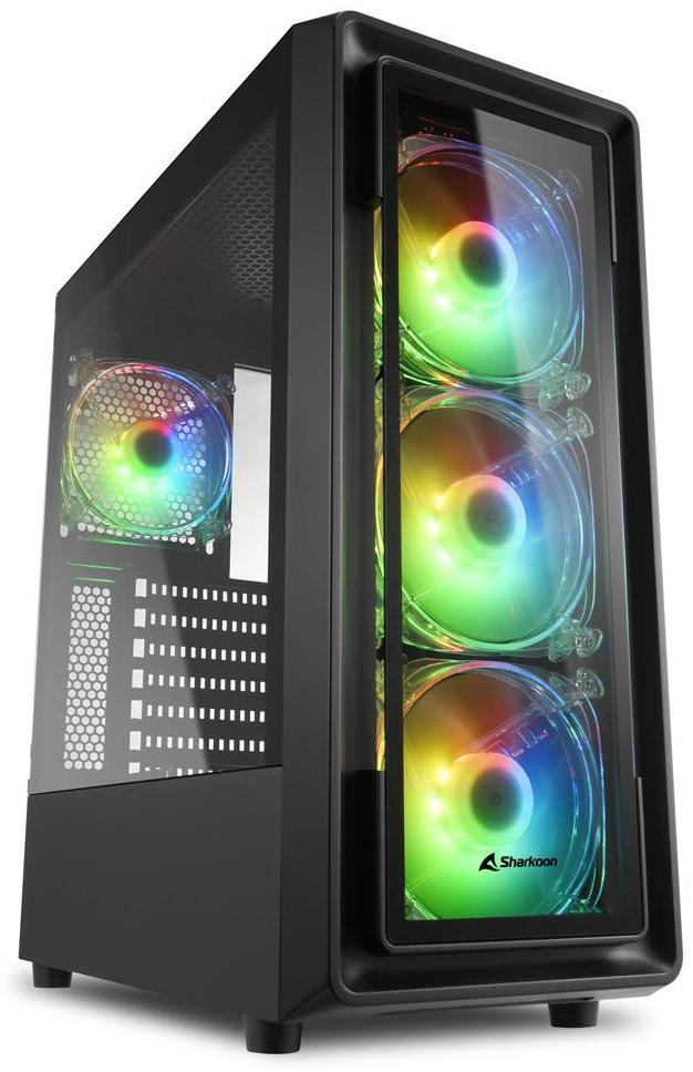 Sharkoon TK4 RGB