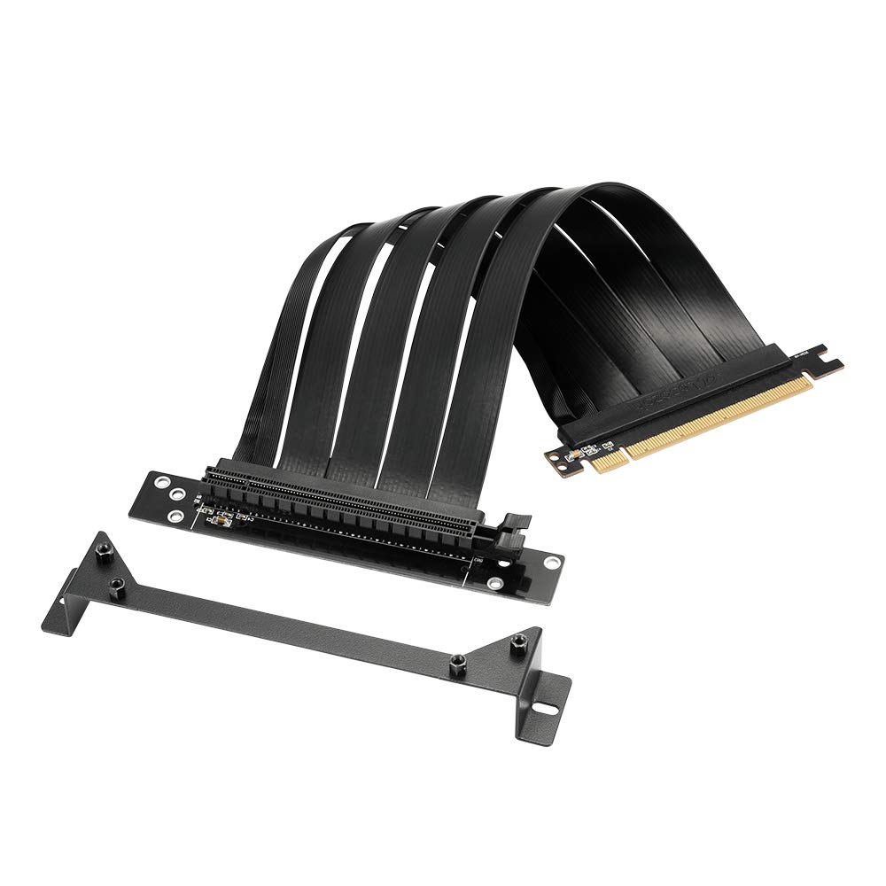 Sharkoon VGC Kit pour ELITE SHARK CA-Serie