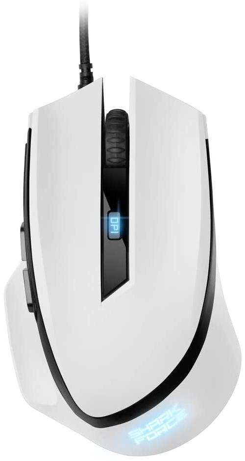 Sharkoon SHARK Force II