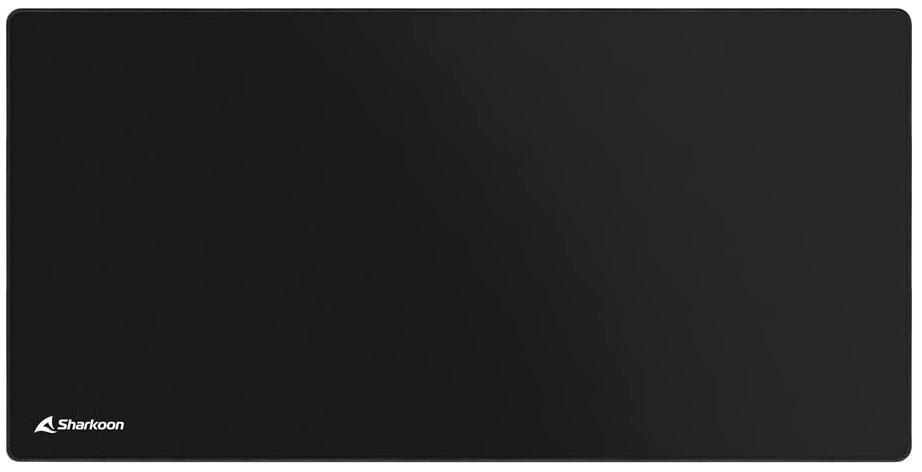 Sharkoon 1337 V2 Gaming Mat Big