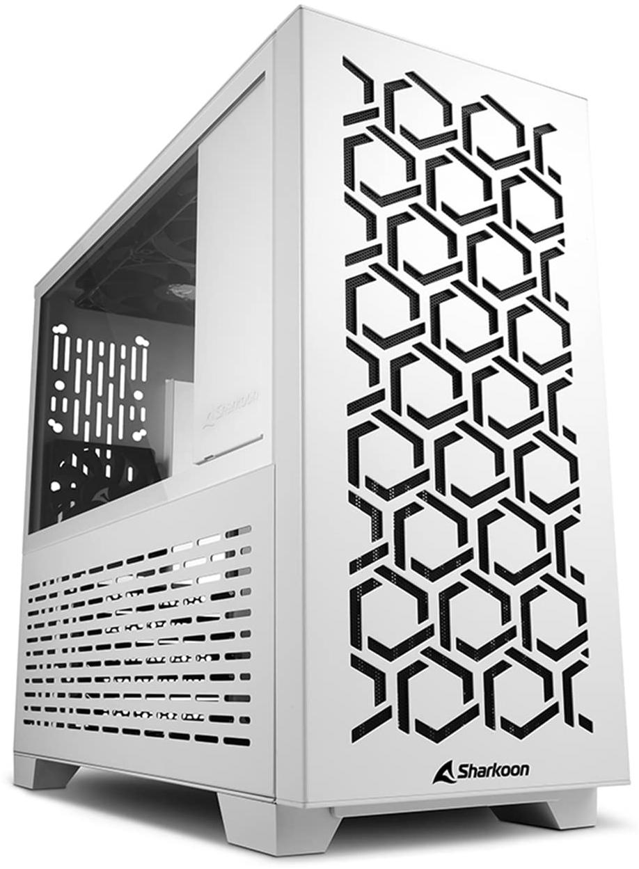 Sharkoon MS-Y1000
