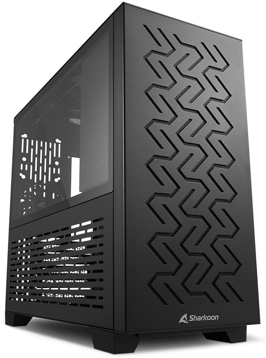 Sharkoon MS-Z1000