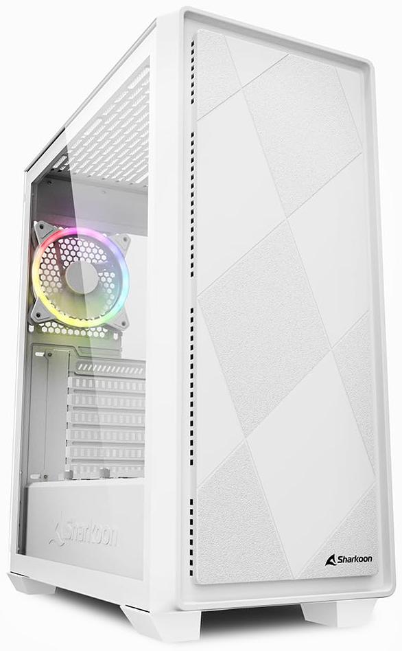 Sharkoon VS8 RGB