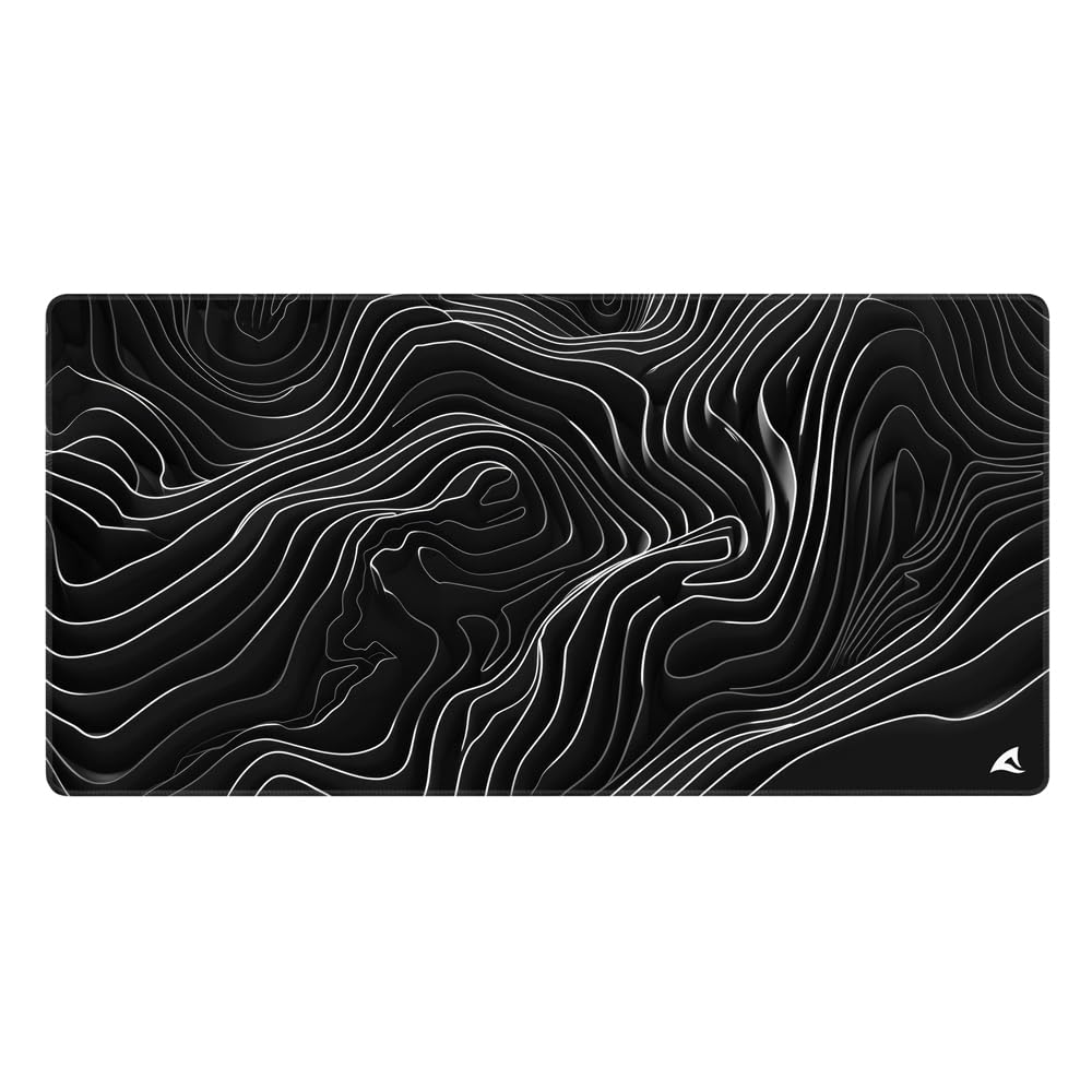 Sharkoon SKILLER SGP40 D15
